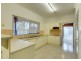 49 Rosemary Street, Bellbird Park QLD 4300