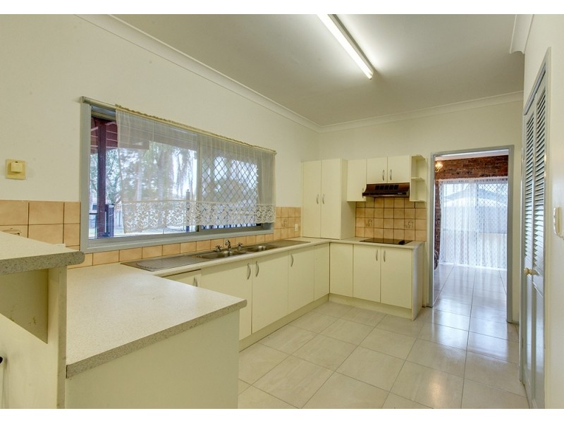 49 Rosemary Street, Bellbird Park QLD 4300
