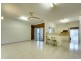 49 Rosemary Street, Bellbird Park QLD 4300