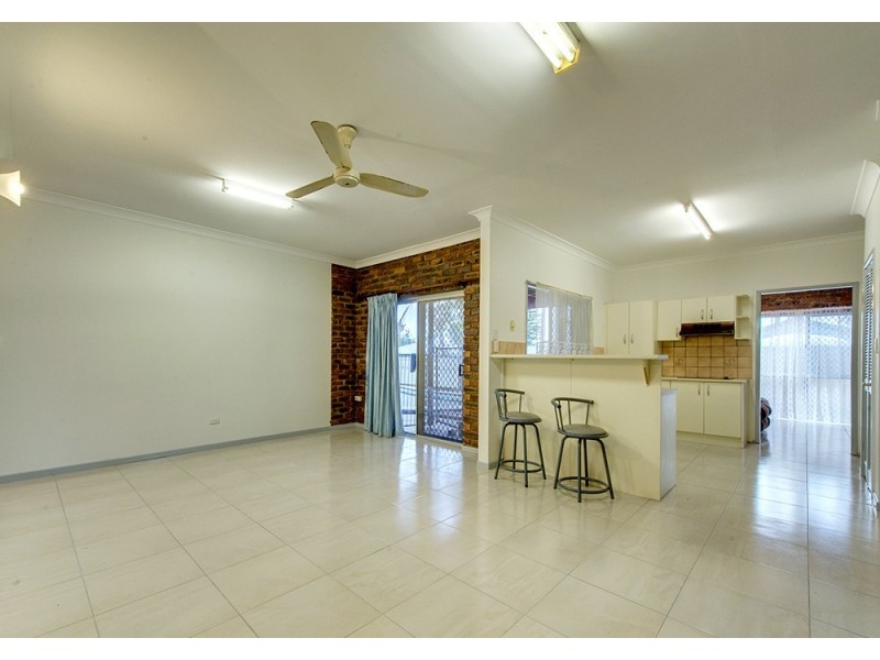 49 Rosemary Street, Bellbird Park QLD 4300