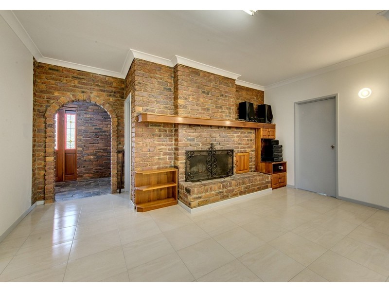 49 Rosemary Street, Bellbird Park QLD 4300