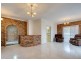 49 Rosemary Street, Bellbird Park QLD 4300