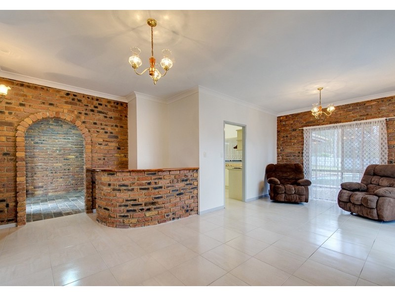 49 Rosemary Street, Bellbird Park QLD 4300