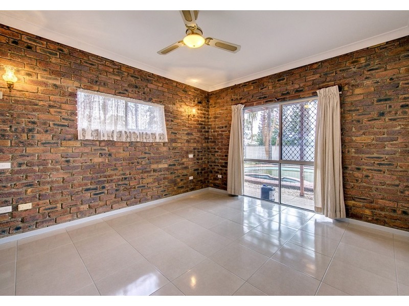 49 Rosemary Street, Bellbird Park QLD 4300