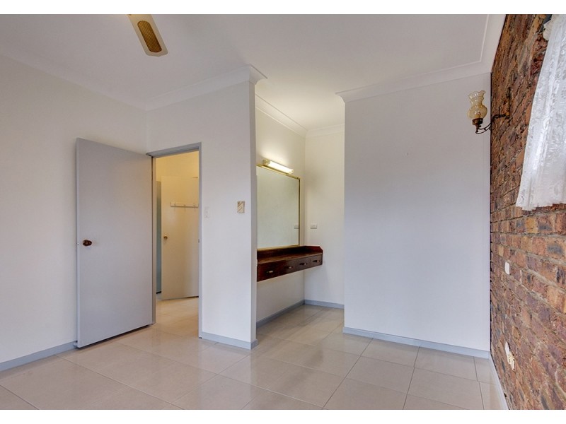 49 Rosemary Street, Bellbird Park QLD 4300