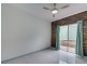 49 Rosemary Street, Bellbird Park QLD 4300