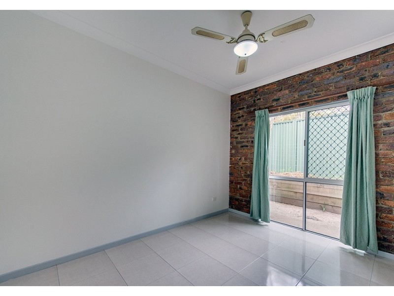 49 Rosemary Street, Bellbird Park QLD 4300