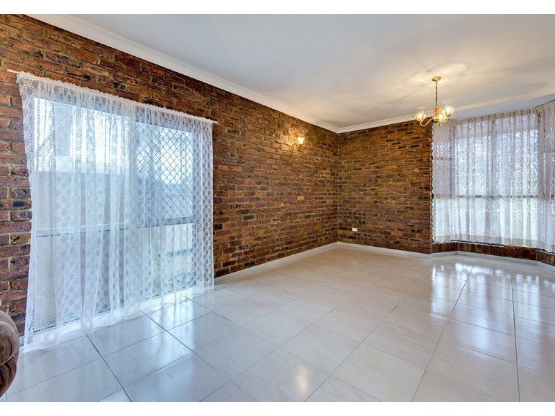 49 Rosemary Street, Bellbird Park QLD 4300