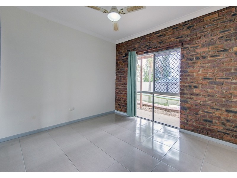 49 Rosemary Street, Bellbird Park QLD 4300