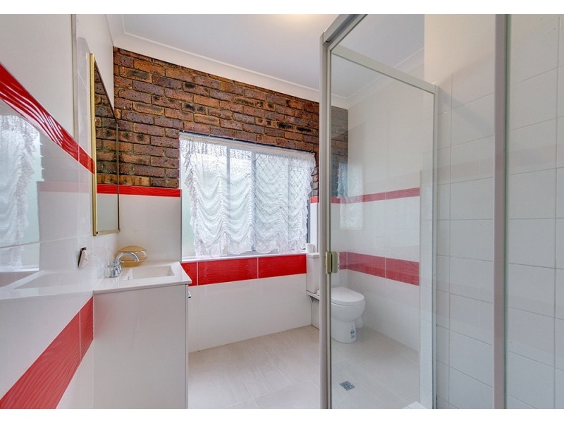 49 Rosemary Street, Bellbird Park QLD 4300