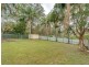 49 Rosemary Street, Bellbird Park QLD 4300