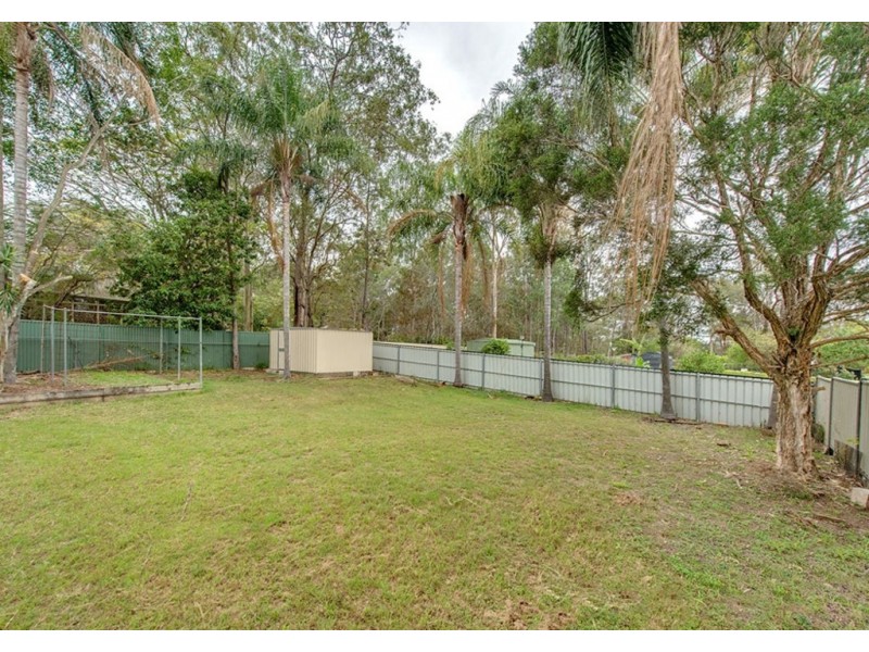 49 Rosemary Street, Bellbird Park QLD 4300
