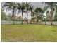 49 Rosemary Street, Bellbird Park QLD 4300