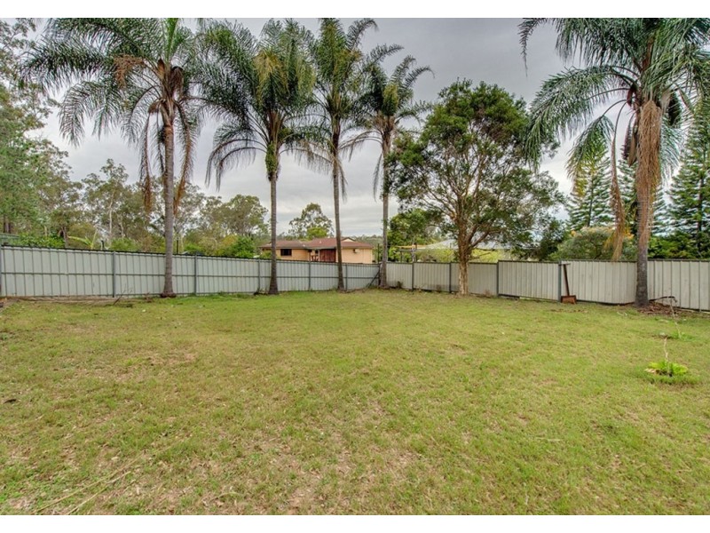 49 Rosemary Street, Bellbird Park QLD 4300