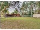 49 Rosemary Street, Bellbird Park QLD 4300
