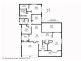 49 Rosemary Street, Bellbird Park QLD 4300 Floorplan