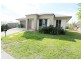 175 Alawoona Street, Redbank Plains QLD 4301
