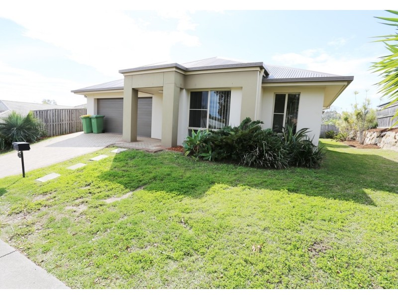 175 Alawoona Street, Redbank Plains QLD 4301
