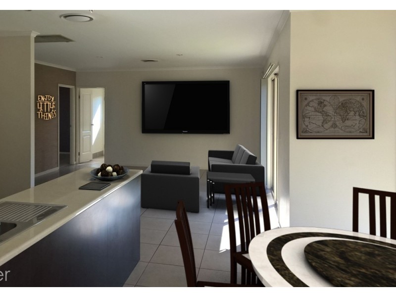 175 Alawoona Street, Redbank Plains QLD 4301
