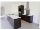 175 Alawoona Street, Redbank Plains QLD 4301