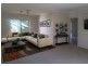 175 Alawoona Street, Redbank Plains QLD 4301