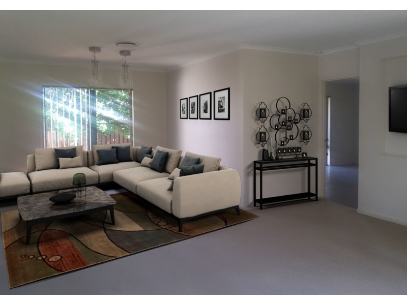 175 Alawoona Street, Redbank Plains QLD 4301