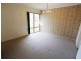 175 Alawoona Street, Redbank Plains QLD 4301