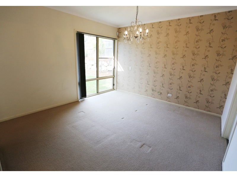 175 Alawoona Street, Redbank Plains QLD 4301