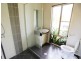 175 Alawoona Street, Redbank Plains QLD 4301
