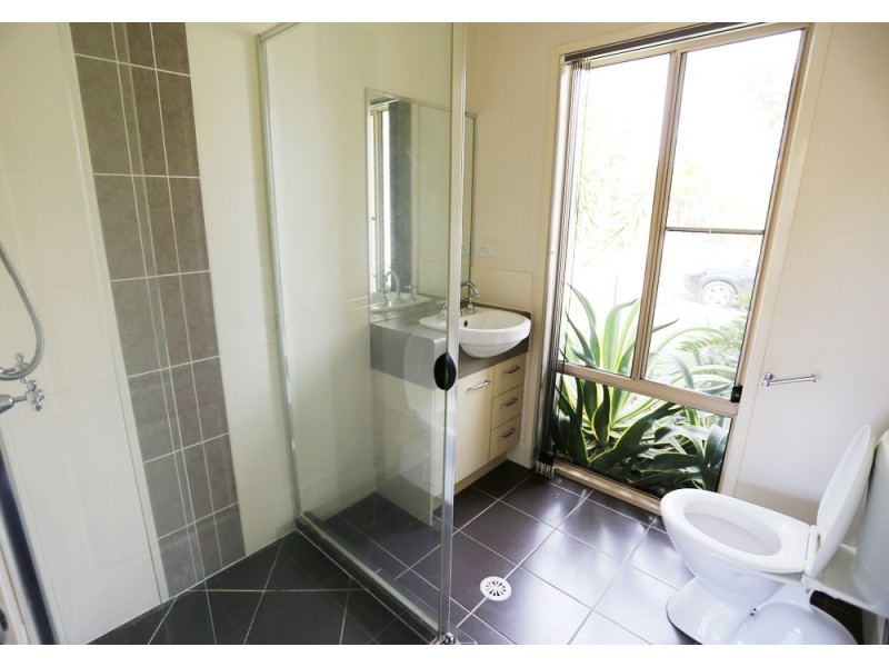 175 Alawoona Street, Redbank Plains QLD 4301