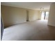 175 Alawoona Street, Redbank Plains QLD 4301