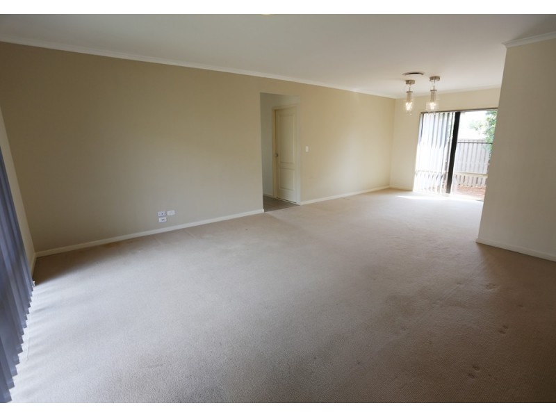 175 Alawoona Street, Redbank Plains QLD 4301