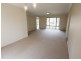175 Alawoona Street, Redbank Plains QLD 4301