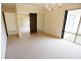 175 Alawoona Street, Redbank Plains QLD 4301