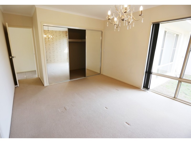 175 Alawoona Street, Redbank Plains QLD 4301