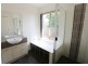 175 Alawoona Street, Redbank Plains QLD 4301
