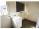 175 Alawoona Street, Redbank Plains QLD 4301