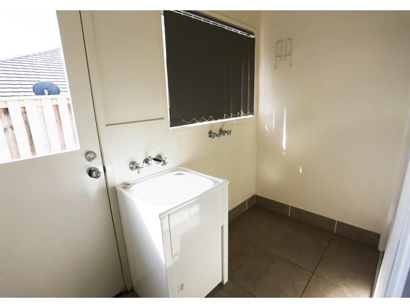 175 Alawoona Street, Redbank Plains QLD 4301