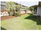 175 Alawoona Street, Redbank Plains QLD 4301