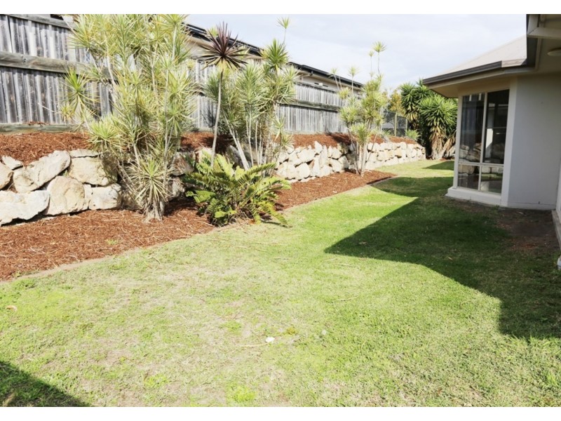 175 Alawoona Street, Redbank Plains QLD 4301