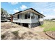 4 Norfolk Street, Goodna QLD 4300
