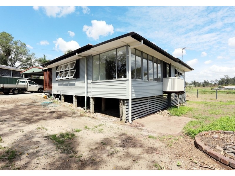 4 Norfolk Street, Goodna QLD 4300