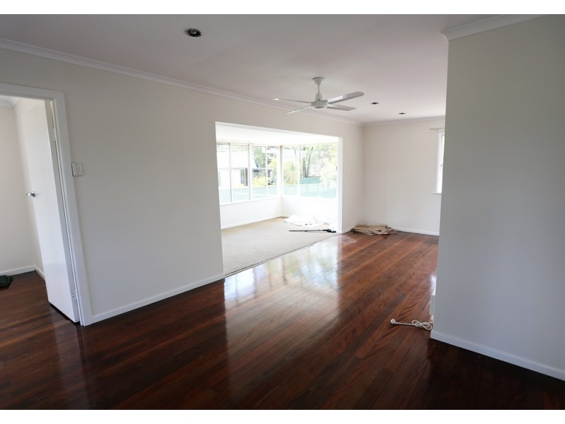 4 Norfolk Street, Goodna QLD 4300