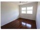 4 Norfolk Street, Goodna QLD 4300