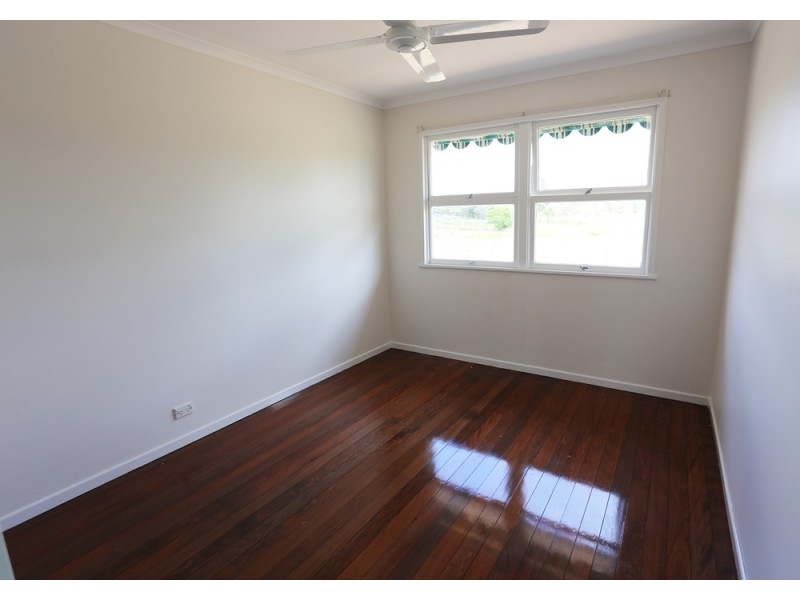 4 Norfolk Street, Goodna QLD 4300