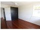 4 Norfolk Street, Goodna QLD 4300