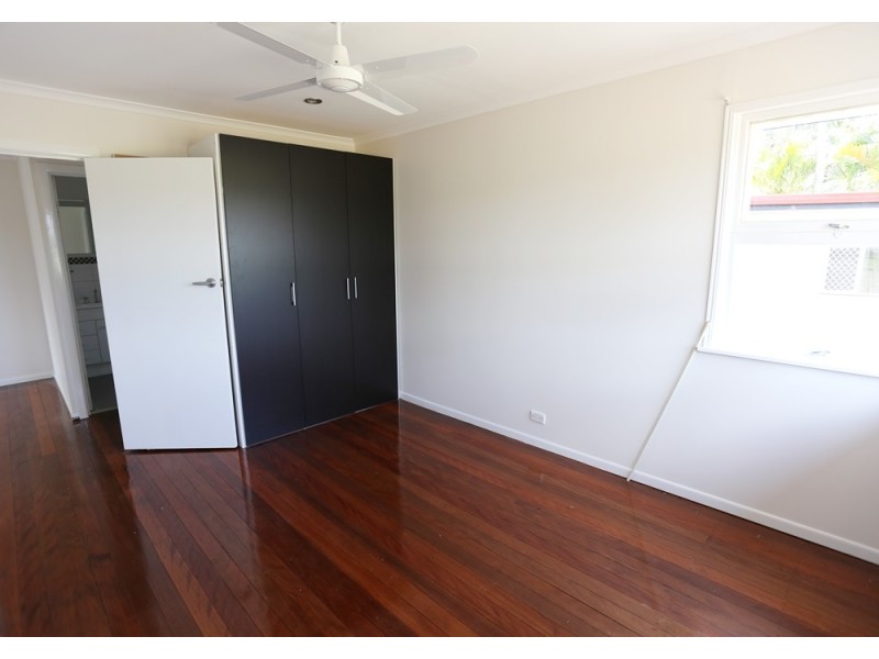 4 Norfolk Street, Goodna QLD 4300