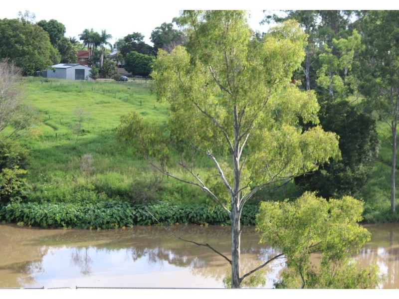 18A Farr Street, East Ipswich QLD 4305