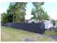 18A Farr Street, East Ipswich QLD 4305