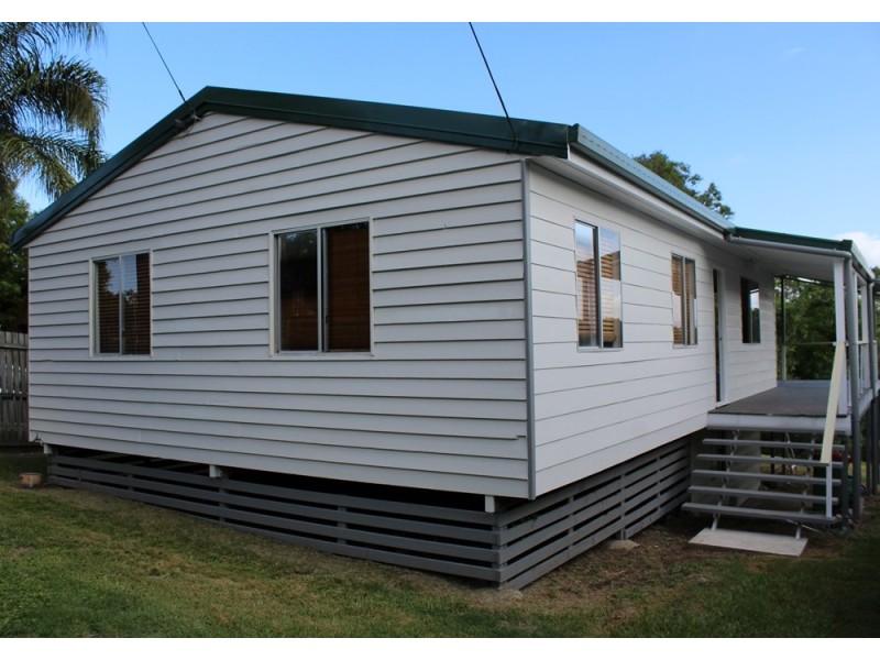 18A Farr Street, East Ipswich QLD 4305